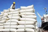 Cà phê, gạo đồng loạt tăng giá