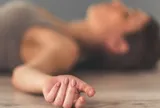 Cô gái 20 tuổi “gan trắng xóa”, bác sĩ chỉ thẳng 2 món khoái khẩu “vạn người mê”