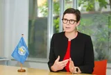 WHO: Ngành y tế chủ động, sẵn sàng hệ thống và năng lực ứng phó Ebola