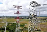 VNECO bác tin tham gia dự án 500kV mạch 3, lên tiếng việc hủy niêm yết bắt buộc