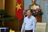 Có hơn 10.000 hồ sơ đủ điều kiện xét đặc xá năm 2026