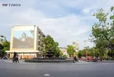 Hà Nội đề xuất cho thuê vỉa hè: Không đánh đổi bản sắc vì lợi ích kinh tế