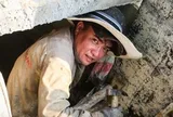 Thời tiết 25/5: Bắc và Trung Bộ nắng nóng đỉnh điểm, Hà Nội có thể chạm 40°C