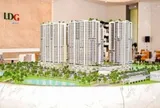 Một Thành viên HĐQT LDG xin từ nhiệm