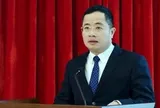 Thiếu tướng Nguyễn Thành Long làm Trưởng ban Nội chính Thành ủy Hà Nội