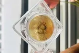 Đề xuất doanh nghiệp nhỏ và vừa được thế chấp tài sản số để vay vốn