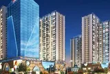 WTO mua lại hơn 444 tỷ đồng trái phiếu trước hạn