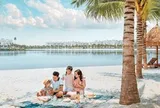 2 câu hỏi lớn trong chương trình ‘chuyển vàng thành nhà Vinhomes’