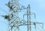 "Ông lớn” xây lắp điện Việt Nam lên tiếng về thông tin tham gia đường dây 500kV mạch 3, cổ phiếu bật tăng kịch trần
