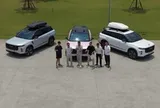 Chạy 15.000 km, chủ xe nói gì về Jaecoo J7 hybrid?