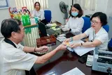 Tất cả người dân đang nhận lương hưu chú ý thay đổi quan trọng từ tháng này