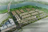 Hà Nội giao hơn 13,8 ha đất thực hiện dự án khu dân cư