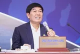 Tỷ phú Trần Đình Long muốn "đánh thức" mỏ sắt hơn 500 triệu tấn ở Hà Tĩnh