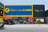 IPO Điện Máy Xanh: Bức tranh lợi nhuận và tiềm năng tăng trưởng ra sao?