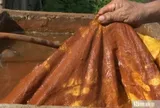Nắng nóng cao điểm, hơn 10.000 hộ dân chật vật vì thiếu nước sạch