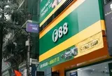 Ra quyết định bất ngờ về vốn, F88 “bật nhẩy” trước thời điểm “thăng hạng” HOSE