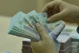 Từ 1/7/2026, doanh nghiệp siêu nhỏ được bố trí người nhà làm kế toán