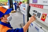 Những quy định có hiệu lực từ tháng 6-2026