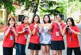 Đáp án môn Tiếng Anh vào 10 Hà Nội 2026 đầy đủ 24 mã đề