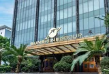 Tham vọng lãi 15.000 tỷ đồng, Sunshine Group đang “giữ quân bài” nào?