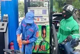 VAMM nói gì về lo ngại xăng E10 làm hỏng động cơ, giảm độ bền của xe máy?