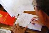 Tất cả người dân chú ý sắp tới đề xuất nhiều trường hợp không được cấp sổ đỏ