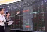 VN-Index mất mốc 1.900 điểm, áp lực điều chỉnh còn kéo dài trong tháng 6?