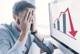Tự doanh CTCK bán ròng gần 400 tỷ đồng phiên đầu tháng, cổ phiếu nào bị "xả" mạnh nhất?