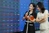 VN-Index trước tuần giao dịch bản lề: Tích lũy chờ bứt phá hay tiếp tục giằng co?