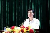 Lạng Sơn: Chính quyền 2 cấp giảm đầu mối, tăng hiệu quả phục vụ