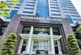 Doanh nghiệp liên quan Chủ tịch Vinaconex sở hữu 23% vốn tại Viwaseen