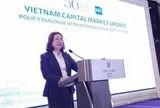 Tập trung "tháo gỡ" nhiều rào cản để thu hút nhà đầu tư chứng khoán