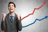 CTCK điểm tên 6 doanh nghiệp có câu chuyện tăng trưởng tích cực trong quý 2 và cả năm 2026