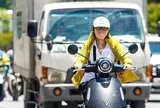 Miền Bắc nắng nóng đỉnh điểm, chiều tối có mưa dông
