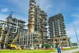 Sau quý I “bùng nổ”, cổ phiếu BSR được đánh giá còn nhiều dư địa tăng trưởng?