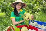 Cơ hội và thách thức khi đưa nông sản lên sàn thương mại điện tử