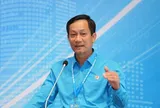 Có doanh nghiệp thưởng Tết 531 triệu đồng cho cá nhân nhờ sáng kiến hiệu quả cao