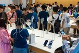 Tất cả người dân đang dùng điện thoại di động chú ý quy định mới từ 15/6