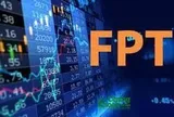 Lãnh đạo SSI nói gì khi cổ phiếu FPT lao dốc giữa cơn sốt AI?