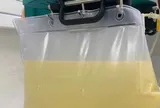 Nam thanh niên 29 tuổi "máu chuyển trắng như sữa" vì uống thứ nước quen thuộc suốt 6 tháng