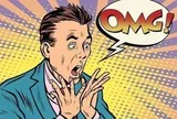 Kế toán trưởng một công ty chứng khoán xin thôi việc sau 6 tháng
