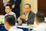 Tin vui của tập đoàn tỷ phú Phạm Nhật Vượng tại quốc gia đông dân nhất thế giới, bắt đầu ngay hôm nay