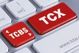 TCBS bổ nhiệm nhân sự cao cấp: Phó Chủ tịch HĐQT và Quyền Tổng Giám đốc