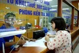 Tất cả người dân đang cho thuê nhà, thuê đất chú ý nắm rõ thủ tục này