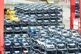 Mô hình kinh doanh 'độc lạ' giúp các hãng xe Trung Quốc nhanh chóng vươn ra toàn cầu
