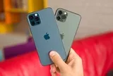 Ngày mai, Apple ra mắt iOS 27 cho loạt iPhone