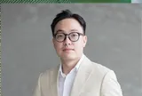 Tin vui lúc nửa đêm của nhà đầu tư 9X Việt lọt top Forbes 30 Under 30 Asia