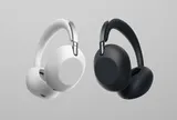 Sony ra mắt 1000X THE COLLEXION tại Việt Nam, giá gần 17 triệu đồng