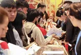 Chưa từng thấy: Vàng giảm thủng đáy, người vừa mua sáng nay đã lỗ hơn 7 triệu đồng/lượng