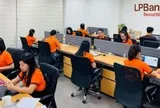 LPBS sắp thay thế thành viên HĐQT độc lập